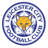 Leicester City Women
