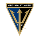 Virginia Atlantic