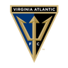 Virginia Atlantic