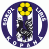 Sokol Libis