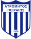 Atromitos Pireu