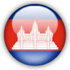 Kamboja U19