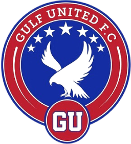 Gulf United FC II