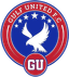 Gulf United FC II