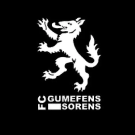 FC Gumefens/Sorens