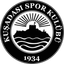 Kusadasispor U19
