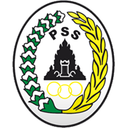 بس سليمان