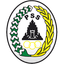 بس سليمان