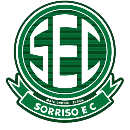 Sorriso EC (W)