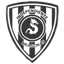 Dragonas IDV (W)