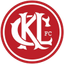 Kuala Lumpur FA (F)