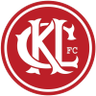 Kuala Lumpur FA (F)