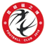 Kunming Fu Zhi Bo U15