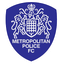 Metropolitan Police
