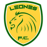 Itagui Leones U19