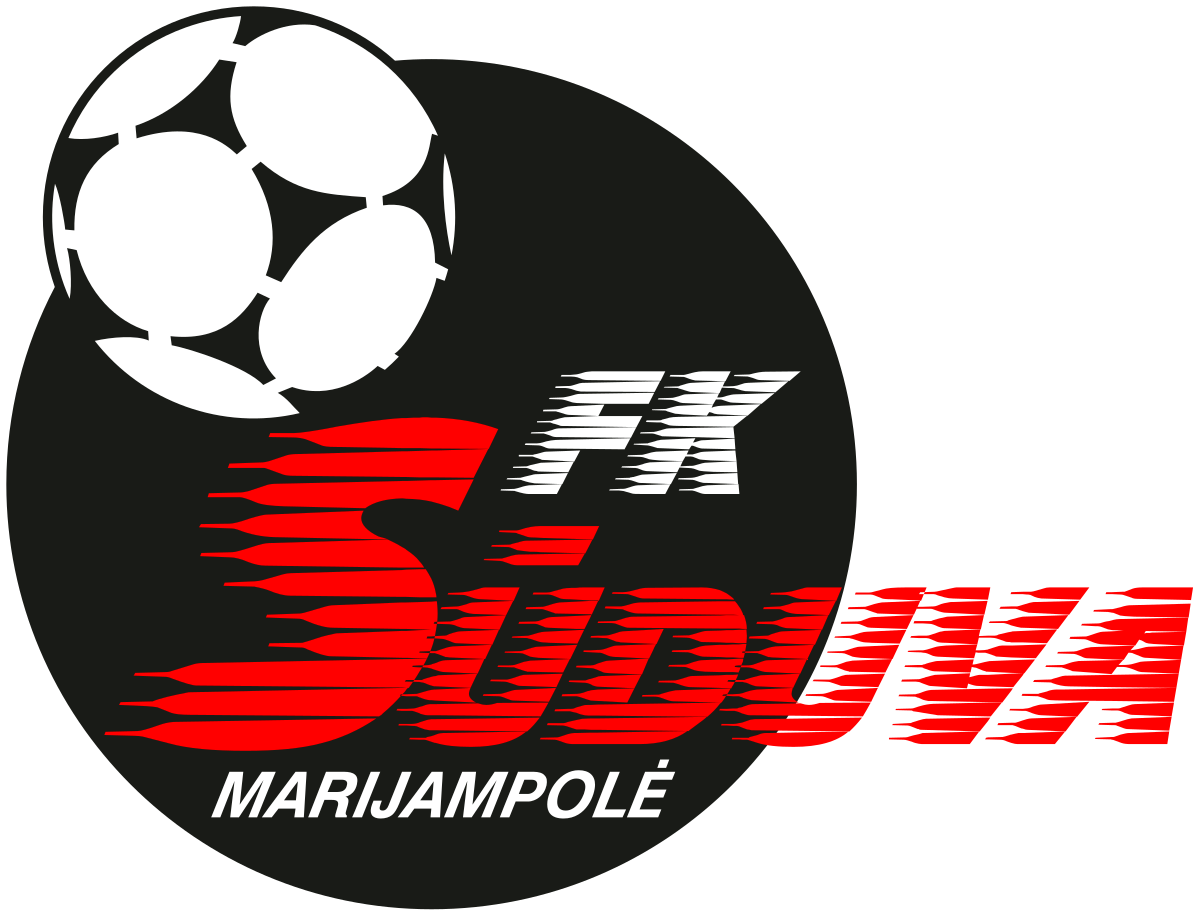 Sūduva Marijampolė II
