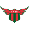 বস্টন রিভার