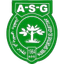 গুয়েতার