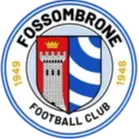 FC Fossombrone 1949 FC Fossombrone 1949