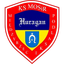 Huragan Miedzyrzec Podlaski
