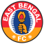 ইস্ট বেঙ্গল এফসি