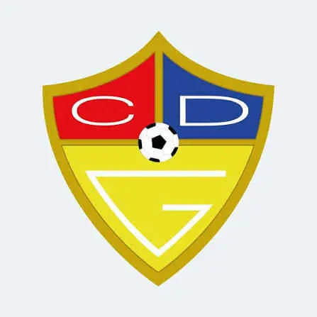 CD Guadiaro