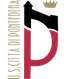 पोंटेडेरा