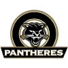 Pantheres