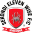 ইলেভেন ওয়াইজ