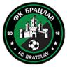 Bratslav Vinnytsia