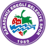 Kdz Ereglispor