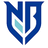 Ningbo Professional Football Club