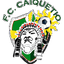 SV Caiquetio