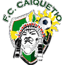 SV Caiquetio