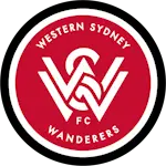 WS Wanderers (W) U23