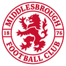 Middlesbrough U21