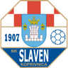 स्लावेन बेलुपो यू19
