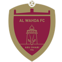 Al Wahda (EAU)