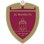 Al Wahda (EAU)