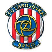 Brno U21