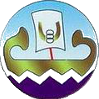 काफ़र एल शेख