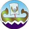 काफ़र एल शेख