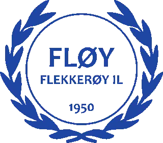 Floy U19