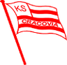 كانساس كراكوفيا