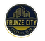 FC Frunze