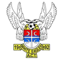 Canberra White Eagles U23
