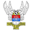 Canberra White Eagles U23