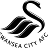সোয়ানসি সিটি ইউ২১