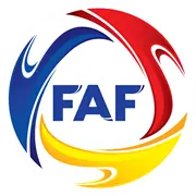 Andorra