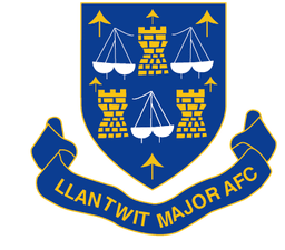 Llantwit Major